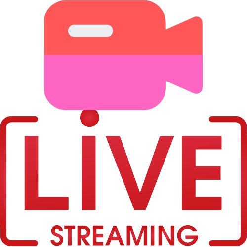 Blairbutterflies Porn